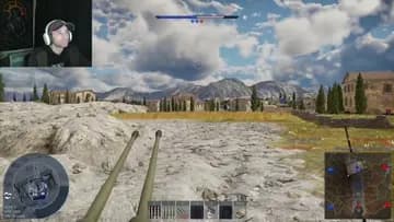 aimbot var