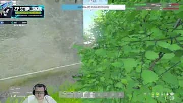 oxi morreu de queda