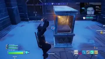 **😭 TBS TRYING HIS BEST TO WIN & GRIND  | Clip