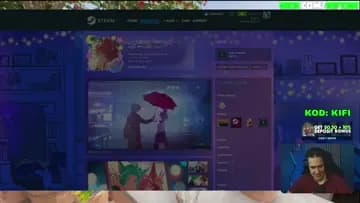 PROFIL