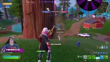 Just A Bot Doing Bot Things | Clip