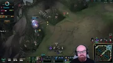 :DDDDD