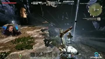 Server di Altora