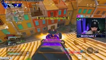 sniper