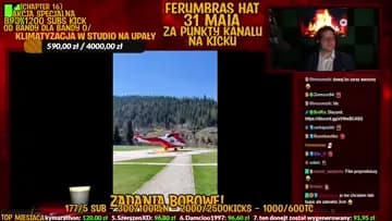 HELIKOPTER