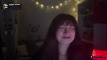 çayını kap gel !donate !discord ! | Clip