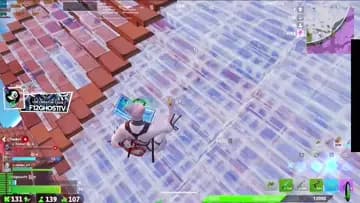 Quick Snipes