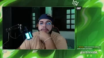 lindo e parceiro