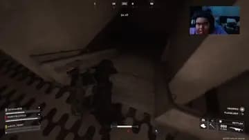 hehe