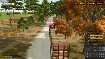 Rookie Drivers This why we cant have nice things