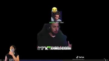 Gta