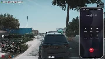 okm