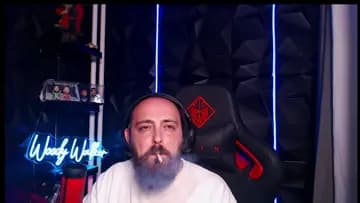 Müzisyenler Gecesi Başladı!!!- !w | Clip