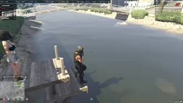 Hhhhhhhhhhhhhhhhhhhhhhhh