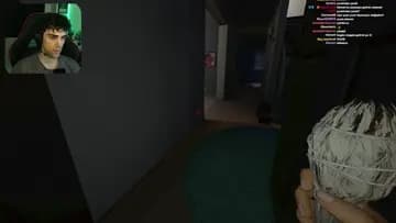 Phasmoda 000 Level Kasıyoruz - Ph | Clip