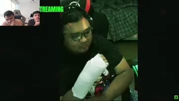 comooooooooooooo