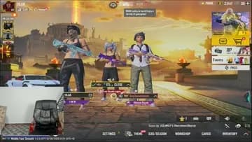 الانمغومنينمفومماببان