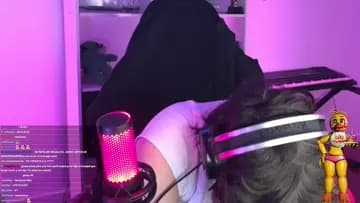 ??