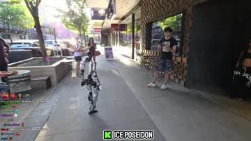destroyer