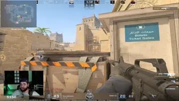 18 bora querer?!.... | Clip