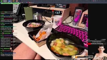 кирачка