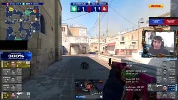 jeeeeee