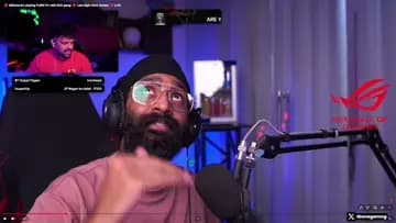 MEMES MUSIC GAMING CHILLING