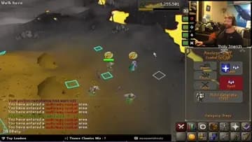 scuffed03