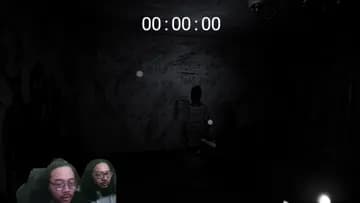 Bo
