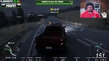 CAMIONETA CLIP