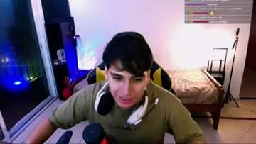duro contra el muro