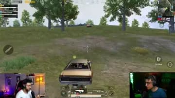 /1