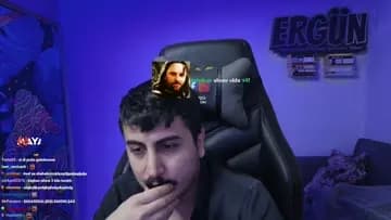 asdasdsaddsa