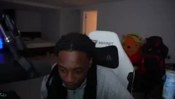 2 izi zae