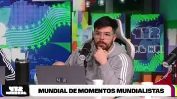 ajaajjajaj