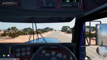 Oh look a Bridge