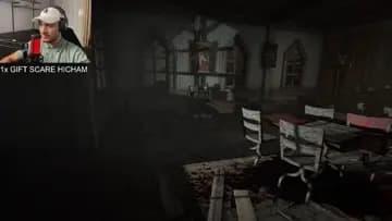 what happend to you miss