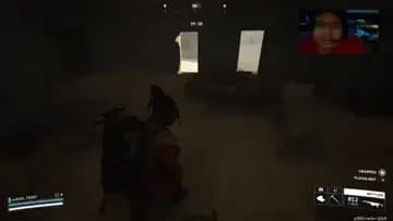 wtf