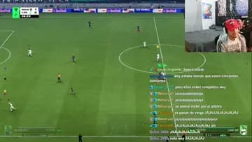 tiempo