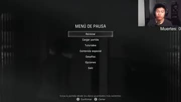 soy recontra broca