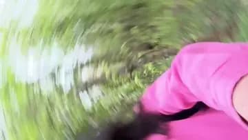 معاناة الكام