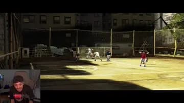 GOLAZO
