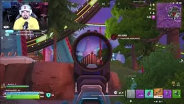 kick bounties Dance Moves 5