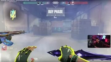 bo5 - pcf 1-0 combat