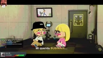 se casan