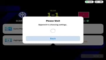 sffffggg