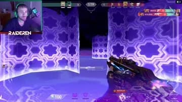 1 mermi kill ğst ğste efsane