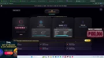 NEVERTHELESS VS JTZ