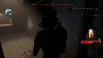 Ağır sanayii hamlesiyle gelen lethal company