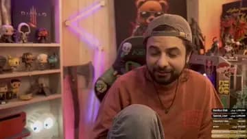 Fuck Istanbul
